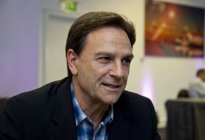 Brian Capron interview image 1 sm.jpg